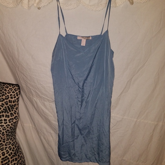 Forever 21 night gown medium - Picture 3 of 5